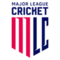 MLC T20