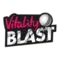 T20 Blast
