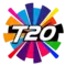 T20 League