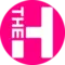 The Hundred